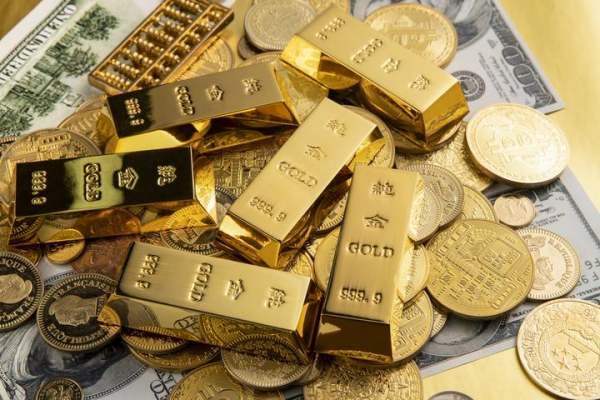 支付宝小号绑定银行卡将同步到大号?