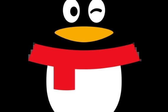 交易猫出售账号流程？