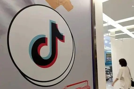 抖音如果私下交易怎么递交证据?