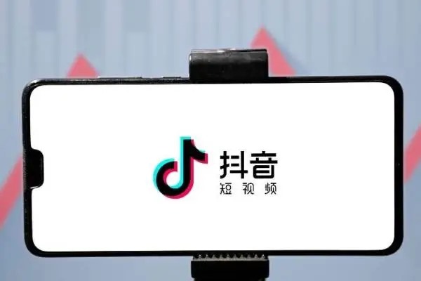 抖音直播账号可不可以购买账号?