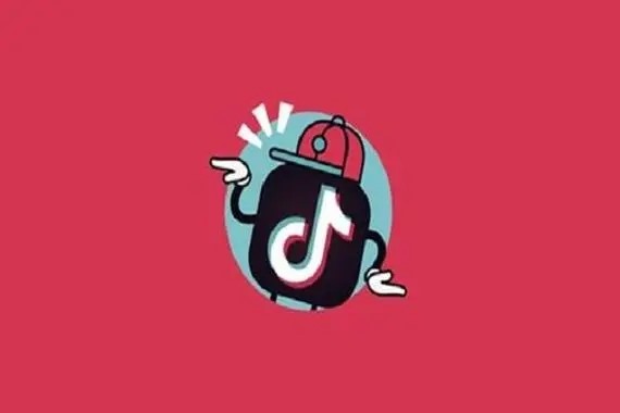 抖音签约音乐人？