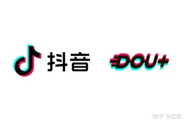 抖音怎么买推送？