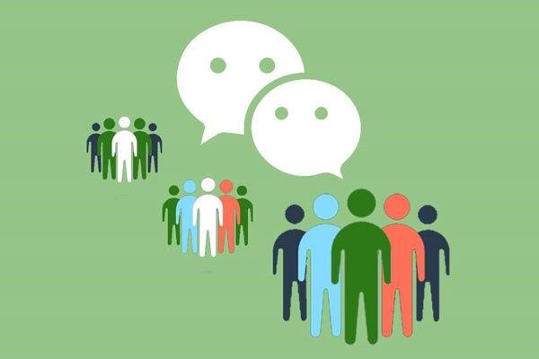 怎么申请微信号怎么注册新的微信号？