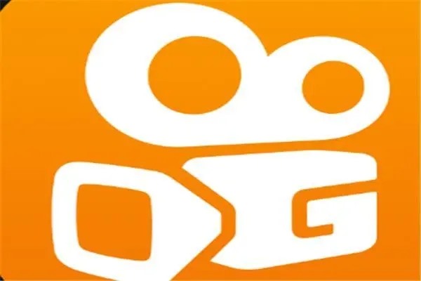 快手小游戏养机攻略？