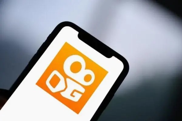 怎样查询一个人的手机号码？