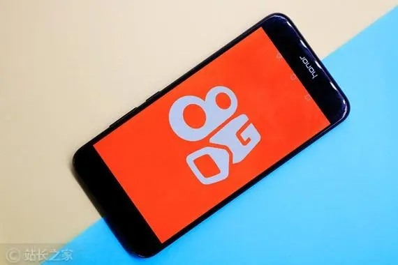 快手币7000可以换多少人民币？