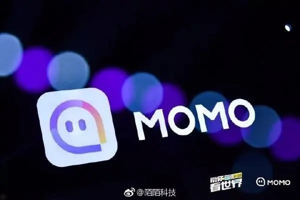 陌陌怎么开通短剧号？