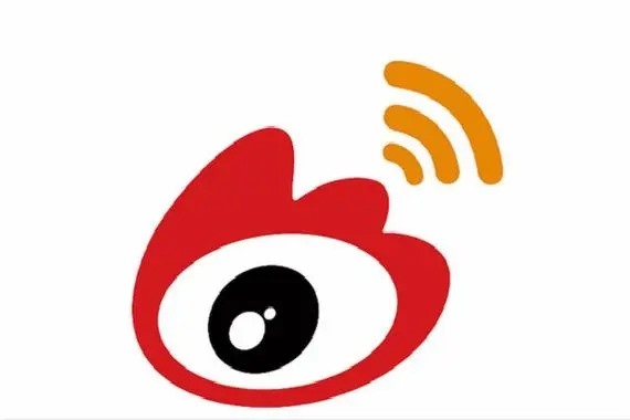 利用微博怎么赚钱？