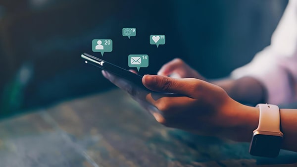 男生玩soul什么心态？