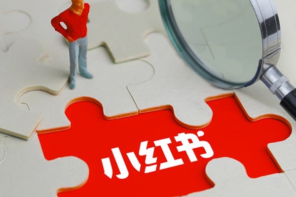 购买头条号攻略