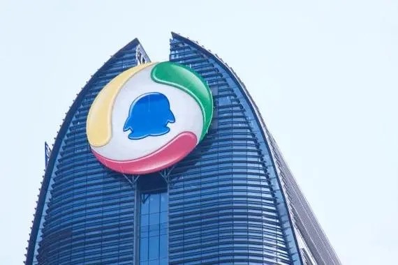 同城交友app推荐