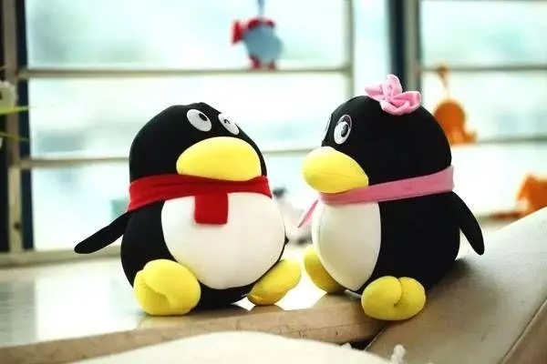 购买QQ靓号会被盗吗?